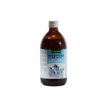 Naturland silicium prêle - ortie confort articulaire 480ml Naturland silicium prêle - ortie confort articulaire 480ml