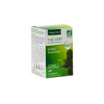 Naturland th vert bio 75 vgcaps
