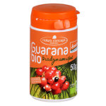Naturo concept poudre de guarana biodynamique 50g