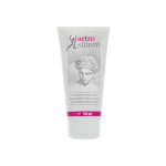Natursil artrosilium confort articulaire gel de massage 150ml