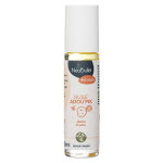 Nobulle anti - pique huile adou'pik bio 9ml