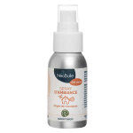 Nobulle anti - pique spray d'ambiance bio 50ml