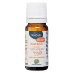 Nobulle anti - pique synergie pour diffuseur bio 10ml