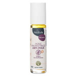Nobulle anti - poux huile protectrice bio 9ml