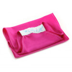Nobulle aquabulle porte bb aquatique fushia taille xl