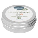 Néobulle hiver baume pectoral atchoum bio 50ml Néobulle hiver baume pectoral atchoum bio 50ml