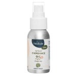 Nobulle hiver spray d'ambiance bio 50ml