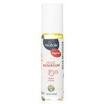 Nobulle urgence huile badaboum bio 9ml