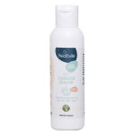 Nobulle toilette et change gel caresse d'aloe bio 125ml