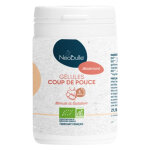 Nobulle allaitement coup de pouce bio 45 glules
