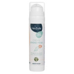 Nobulle toilette et change crme apaise peau bio 50ml