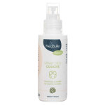 Nobulle tout pur spray do couche purifiant couche et linge 100ml