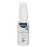 Néobulle dédente & dodo huile massage douce nuit 20ml Néobulle dédente & dodo huile massage douce nuit 20ml