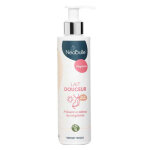 Nobulle vergetures lait douceur bio 200ml
