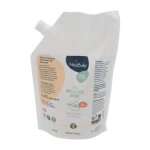 Neobulle gel lavant bulle de b�b� eco - recharge 400ml