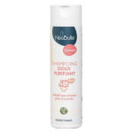 Néobulle grossesse shampooing doux purifiant bio 200ml Néobulle grossesse shampooing doux purifiant bio 200ml