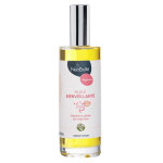 Néobulle vergetures huile bienveillante bio 100ml Néobulle vergetures huile bienveillante bio 100ml