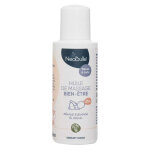 Néobulle dédente & dodo huile massage bien - Être bio 100ml Néobulle dédente & dodo huile massage bien - Être bio 100ml