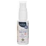 Néobulle dédente & dodo huile massage bien - Être bio 20ml Néobulle dédente & dodo huile massage bien - Être bio 20ml