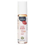 N�obulle urgence huile p'tits bobos bio 9ml