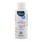 Neobulle huile p'tits c�lins massage b�b� 100ml