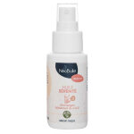 Nobulle allaitement huile srnit bio 50ml
