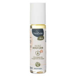 Nobulle hiver huile bouclier bio 9ml