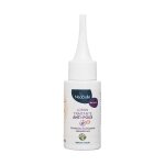 Neobulle lotion traitante anti - poux naturelle 50ml