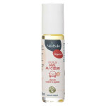 Nobulle urgence huile mal au coeur bio 9ml