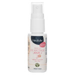 Nobulle accouchement huile de massage jour j bio 20ml