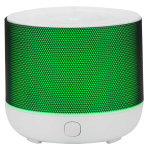 Nobulle ddente & dodo diffuseur d'huiles essentielles ultrasonique milia