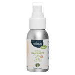 Nobulle tout pur spray d'ambiance 50ml