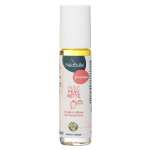 Nobulle grossesse huile peau nette bio 9ml