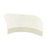 Neobulle peigne anti - poux