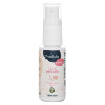 Néobulle accouchement huile périnée bio 20ml Néobulle accouchement huile périnée bio 20ml