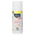 Nobulle allaitement huile protect' mamelon bio 10ml
