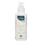 Nobulle tout pur spray do couche purifiant couche et linge 100ml