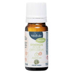 Nobulle tout pur synergie pour diffuseur 10ml