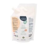 Neobulle plus qu'un liniment eco - recharge 400ml