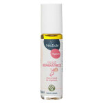Nobulle vergetures huile rparatrice bio 9ml
