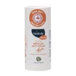Neobulle stick r�pulsif anti - pique 50g