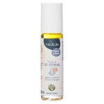 Nobulle ddente & dodo huile d - stress bio 9ml