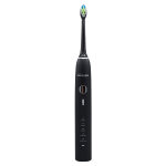 Neopulse brosse  dents electrique nosonic noir