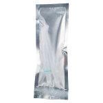 Neopulse canule classique jet dentaire pour np3 2 units