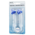 Neopulse canule nasale pour np1 et np2 2 unit�s