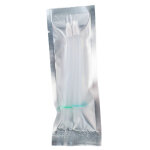 Neopulse canule orthodontique jet dentaire pour np3 2 units