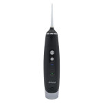Neopulse jet dentaire hydropulseur np3 my first Neopulse jet dentaire hydropulseur np3 my first