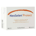 Neoselen protect 90 gélules Neoselen protect 90 gélules
