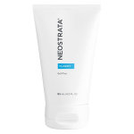Neostrata clarify gel plus 15 % aha 125ml