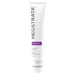 Neostrata correct crme rnovatrice 12% pha 30ml